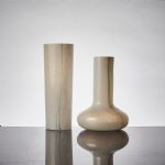 1298 9293 VASES